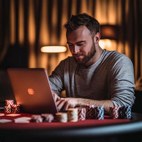 netbet live dealers|Live Dealer Gambling: Everything You Need To Know About.